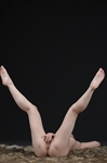 Thumnail / 1 / 17 / 29